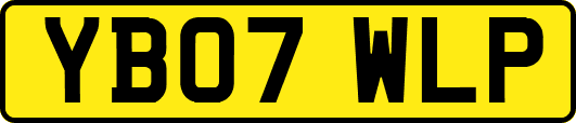YB07WLP
