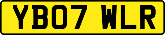 YB07WLR