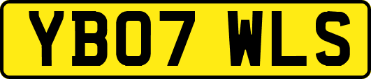 YB07WLS
