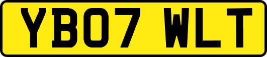 YB07WLT