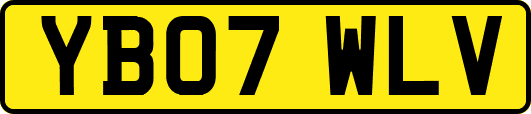 YB07WLV