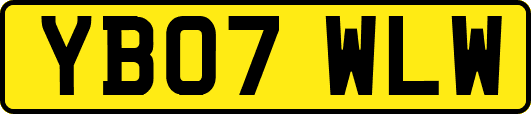 YB07WLW