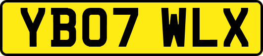YB07WLX