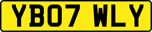 YB07WLY