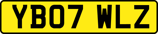 YB07WLZ