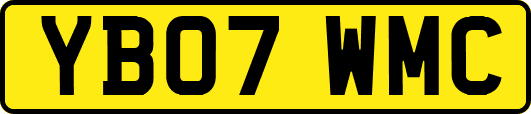 YB07WMC