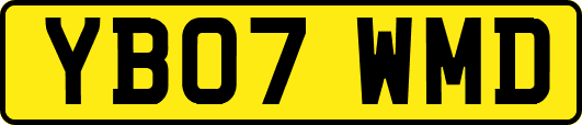 YB07WMD