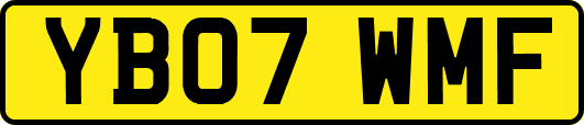 YB07WMF