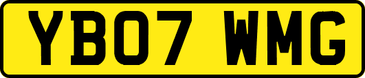 YB07WMG
