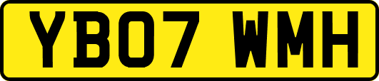 YB07WMH