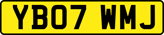 YB07WMJ