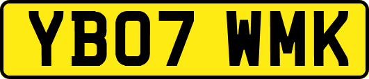 YB07WMK
