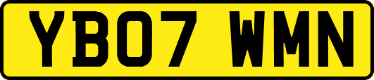 YB07WMN