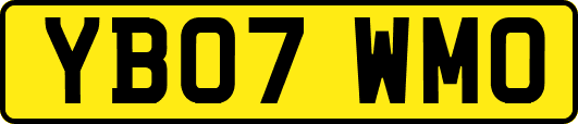 YB07WMO