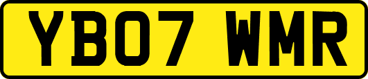 YB07WMR