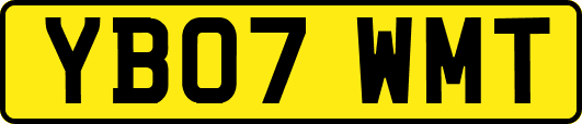 YB07WMT