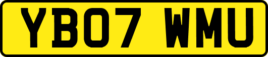 YB07WMU