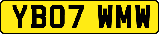 YB07WMW