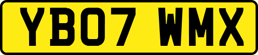 YB07WMX