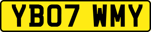 YB07WMY