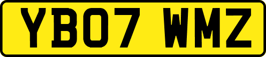 YB07WMZ