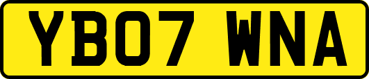 YB07WNA