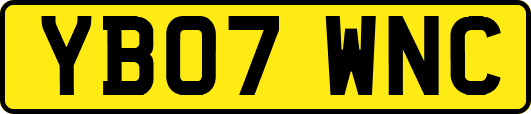 YB07WNC