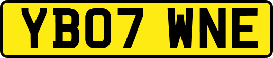 YB07WNE