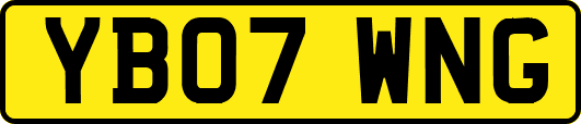 YB07WNG