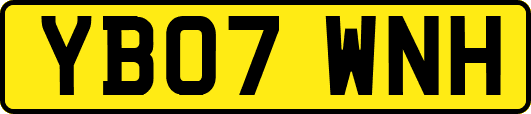 YB07WNH