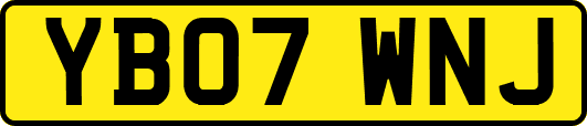 YB07WNJ