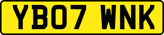YB07WNK