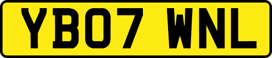 YB07WNL