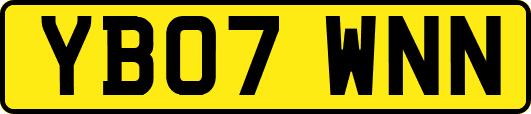YB07WNN
