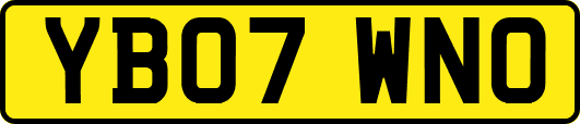 YB07WNO