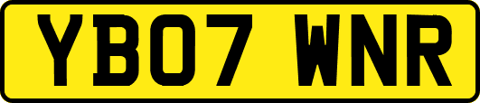 YB07WNR