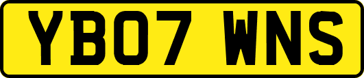 YB07WNS