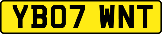 YB07WNT