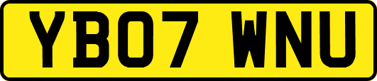YB07WNU