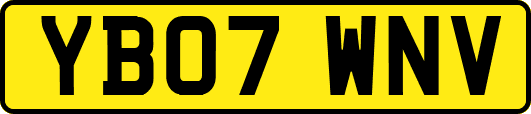 YB07WNV