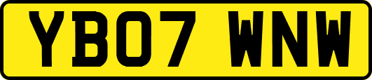 YB07WNW