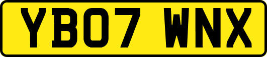 YB07WNX