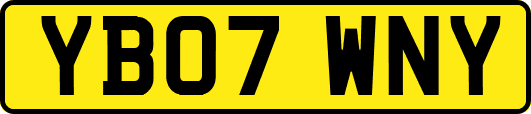 YB07WNY
