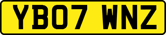 YB07WNZ