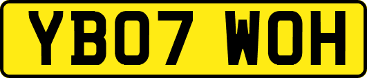 YB07WOH
