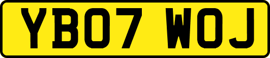 YB07WOJ
