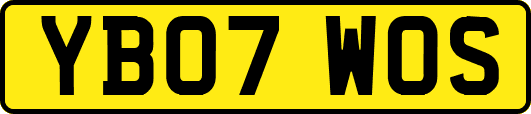 YB07WOS