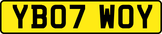 YB07WOY