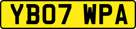 YB07WPA