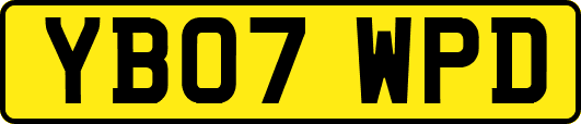 YB07WPD